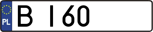 BI60