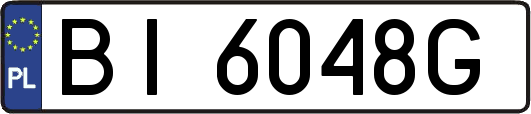 BI6048G