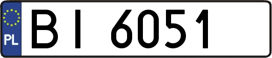 BI6051