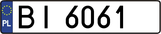 BI6061