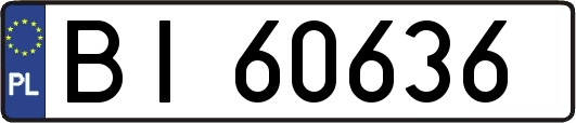 BI60636