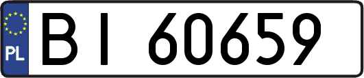 BI60659