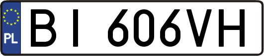 BI606VH