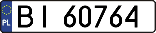 BI60764