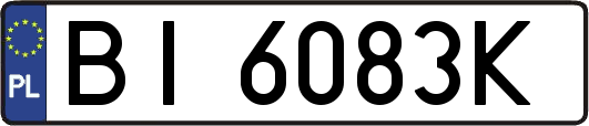 BI6083K