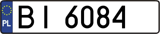 BI6084