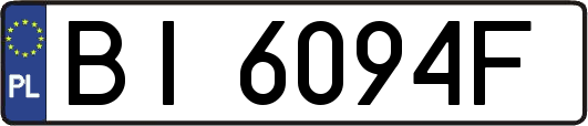 BI6094F