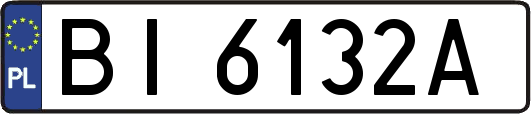 BI6132A