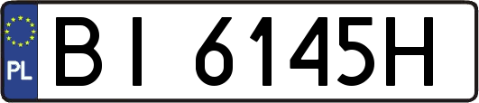 BI6145H