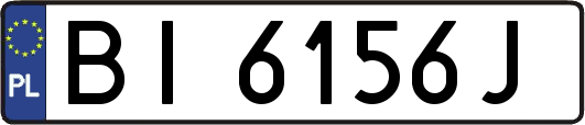 BI6156J