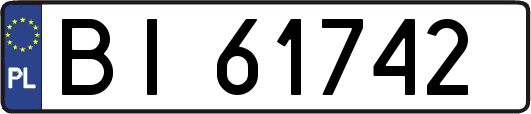 BI61742