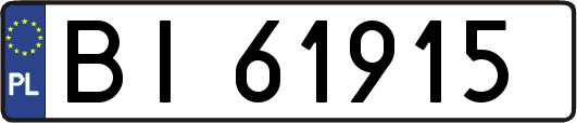 BI61915