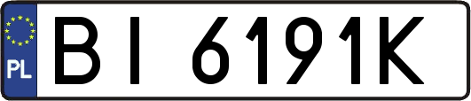 BI6191K