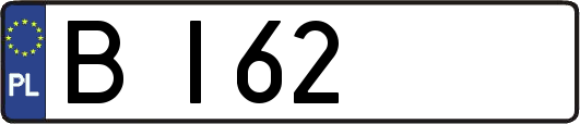 BI62