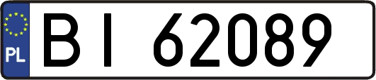 BI62089