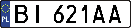 BI621AA