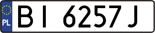 BI6257J