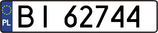 BI62744