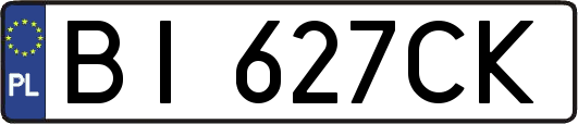 BI627CK