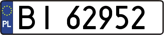 BI62952