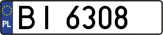 BI6308