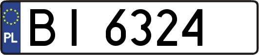 BI6324