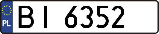 BI6352