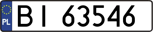 BI63546