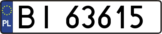 BI63615