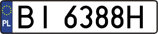 BI6388H