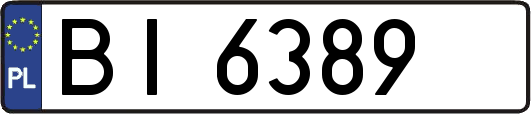BI6389