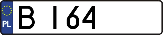 BI64