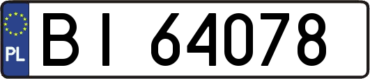 BI64078