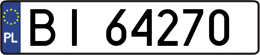 BI64270