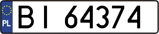 BI64374