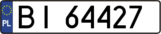 BI64427