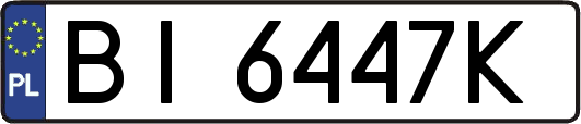 BI6447K