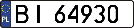 BI64930