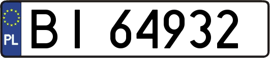 BI64932