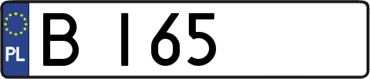 BI65