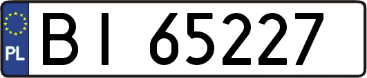 BI65227