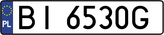 BI6530G