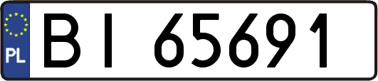 BI65691