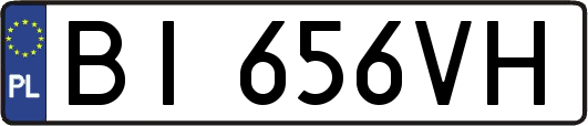 BI656VH