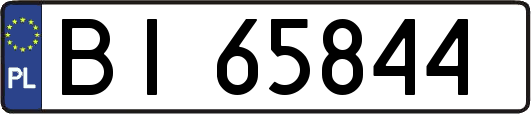 BI65844