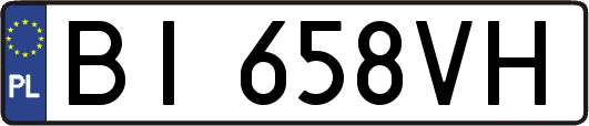 BI658VH