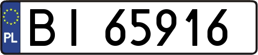 BI65916