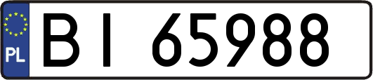 BI65988