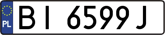 BI6599J