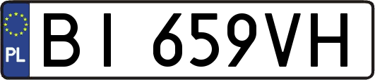 BI659VH